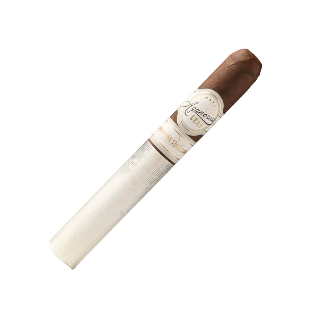 Toro Maduro, , jrcigars